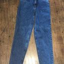  LawMan Vintage high rise mom size 7 jeans Photo 0