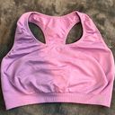 Champion Sports Bras Photo 0