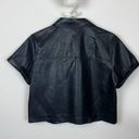 n:philanthropy  Arielle Shirt & Standon Skirt Black Photo 4