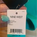 Nine West NWT  womens blazer size 16. Photo 8