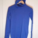 Lululemon  Athletica  Rest less hoodie size 6 women Photo 0