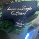 American Eagle Cozy Sweater Photo 4