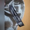 Tommy Hilfiger  x Uo Crisscross Bodysuit - Grey sizes small Photo 3