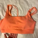 Athleta Sports Bra Photo 1