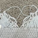 Free People  bralette Medium Photo 1