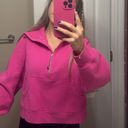 Lululemon Scuba Hoodie Photo 0