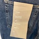 Everlane  The Original Cheeky Jean High Rise Straight Size 27 Regular NWT Photo 10