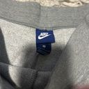 Nike Sweatpants Photo 1