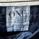 One Teaspoon One by  Awesome Baggies Jeans Photo 6