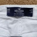 Hollister High Rise Jegging Photo 3