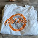 Old Row Comfort Colors  T Shirt Photo 1