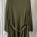 Dress Barn Lightweight Cardigan Photo 4