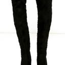 Lulus Over The Knee Boots Photo 2