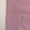 Lululemon  On The Fly Joggers Woven Dusty Pink Size 4 Photo 7