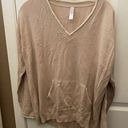 Natori Cruz  sweater large Photo 0