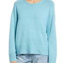 Treasure & Bond  Crewneck Sweater Size XS New with Tags Photo 0