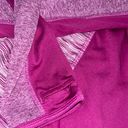 Avia Half Zip Up Workout Top Photo 2