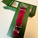 Lacoste  Apple Watch 38-40mm​​ Photo 1