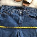 Calvin Klein Jeans  Stone Wash Slim Bootcut Jeans Photo 3