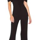 by the way. Revolve Aubrey Off the Shoulder Strapless Jumpsuit Photo 10