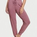 Victoria's Secret Heavenly By  Modal Draped Jogger Photo 0