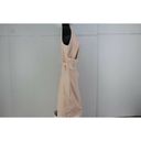 Holding Horses ladies  dress size 2 Photo 3