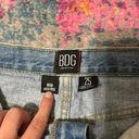 BDG Jean Shorts Photo 2