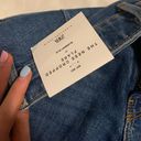 ZARA Jeans Photo 4