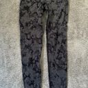 Gymshark Vital Seamless Legging Photo 0