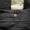 Lululemon Black Groove Flare Pants Photo 2