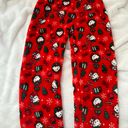 Hello kitty Christmas Pjs Red Size 2 Photo 0