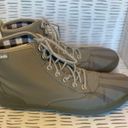 Keds  Scout II Duck Boots size 8 Photo 3