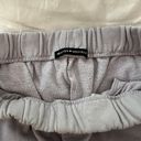 Brandy Melville Joggers Photo 2