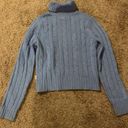 Abercrombie & Fitch  knitted sweater Photo 2