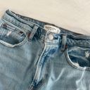 Abercrombie & Fitch The 90s Relaxed Jean High Rise Photo 4