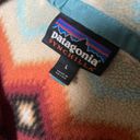 Patagonia Women's Synchilla Snap-T Fleece Pullover Photo 1