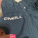 O'Neill Shorts Photo 2