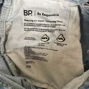 BP  button fly jeans. Size 27 waist. Photo 5