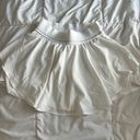 Lululemon Court Rival HR Skirt Photo 1