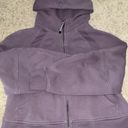 Lululemon Scuba Hoodie Photo 0