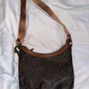 Calvin Klein Crossbody Bag Photo 0