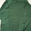 vintage packers shirt Green Size L Photo 0