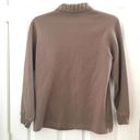 Brooks Ladies Bobbie  blouse medium Photo 5