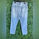 Rolla's NWT-Aussie Designed  Jeans “Miller Mid High Rise Slim” Rare* Sample Pair! Photo 3
