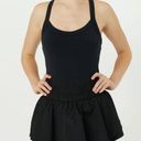 Free People Movement Tennis Dress Photo 2