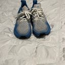 Adidas Running Shoes Photo 3
