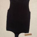 SKIMS Shaping Sleeveless Bodysuit NWT S/M Photo 2