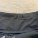 Nike Dri-Fit Shorts Photo 3