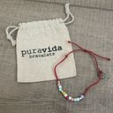 Pura Vida Bracelet Trio Set Photo 1