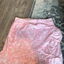 Pretty Little Thing Skirt Photo 1